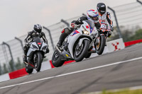 PJ-Motorsport-Photography;donington-no-limits-trackday;donington-park-photographs;donington-trackday-photographs;no-limits-trackdays;peter-wileman-photography;trackday-digital-images;trackday-photos